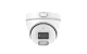 CTV-2ADP110L28