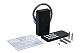 AT-PR702EM BL