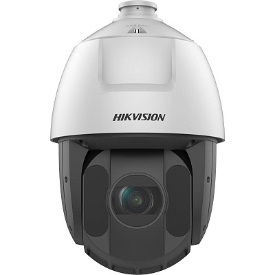 DS-2DE5425IWG1-E