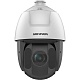 DS-2DE5425IWG1-E