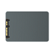 DHI-SSD-V800S1TB