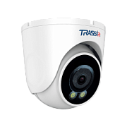 TR-D8121CL2 4.0
