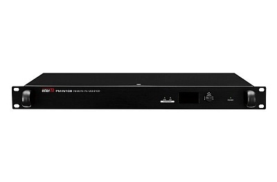 PM-N108