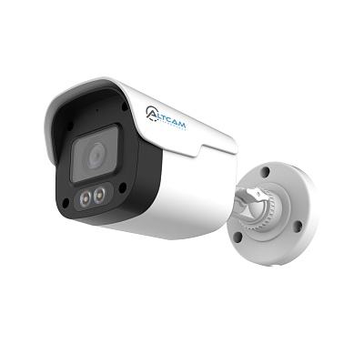AltCam DCF24IR