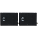 DH-PFM705K-4K
