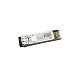 TSFP-1550-40-SMF