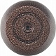 AVC-203 (PAL) Медь