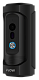 F-VI-1500ISCE1