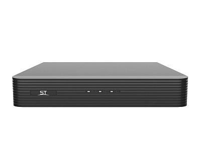 ST-HVR-V04050