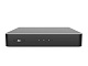 ST-HVR-V04050