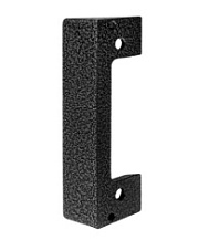 Уголок 05 (сер.антик)