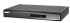F-NR-104E