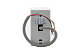 AT-PR702EM GR
