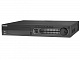 DS-7332HUHI-K4