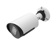 STC-IPM3607/4 Estima