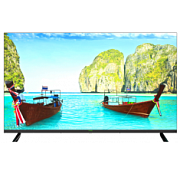 TC-D343 Spec:MON/4K/P/V2.0