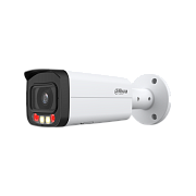 DH-IPC-HFW2249TP-AS-IL-0600B-S2