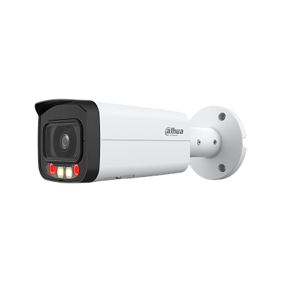 DH-IPC-HFW2849TP-AS-IL-0360B-S2