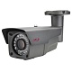 MDC-H6290VSL-42