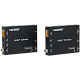 DH-PFM703-4K