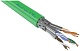 ParLan S/FTP Cat7e PVCLS нг(A)-LSLTx 4х2х0,60