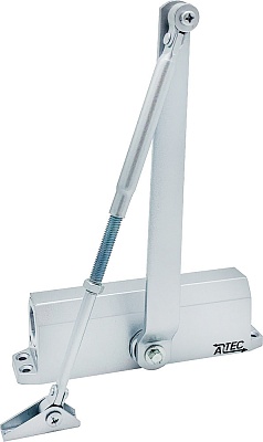 ATEC-D206E-SI