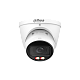 DH-IPC-HDW2849TP-ZS-IL-S2