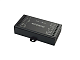 AT-AC1000 WIFI