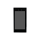 DHI-VTO7631Q