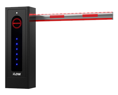 F-EB-VB0-L/A/B4