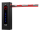 F-EB-VB0-L/A/B4