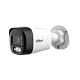 DH-HAC-HFW1801RLP-IL-T-0280B