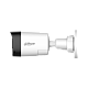 DH-HAC-HFW1801RLP-IL-T-0280B