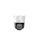 DH-BP3EW-4G