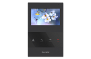 SQ-04 Black