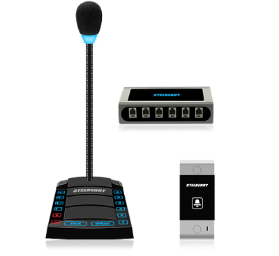 S-660