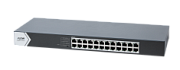 F-SW-EU624-V(B)