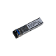 SFP-1310T-20-SMF