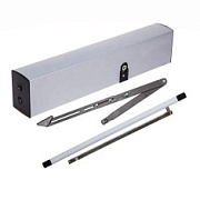 ATEC-DE150 (привод электрический)