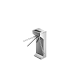 DHI-ASGG100FL