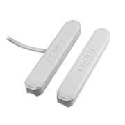 С2000-СМК исп.07