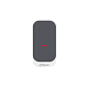 DH-DS1AG