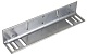 LM-350AWS-M-50x50-S 9006