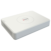 DS-H116GA(B), sale 57%