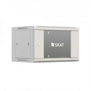 SKAT TB-6W645GF