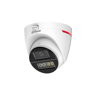 DH-HAC-HDW1219XP-IL-A-PRO-0360B