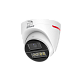 DH-HAC-HDW1219XP-IL-A-PRO-0360B