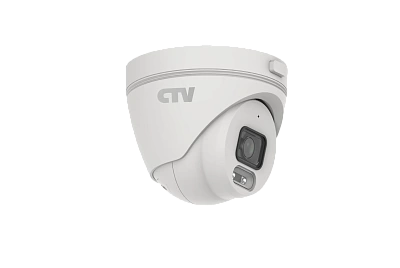 CTV-2ADP110L28