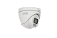 CTV-2ADP110L28