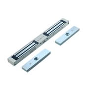 DHI-ASF180B-V1